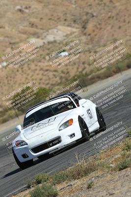 media/Oct-28-2023-Speed Ventures (Sat) [[421672819b]]/6-Purple/session 3 skid pad/